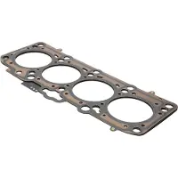 ELRING Dichtung, Zylinderkopf 150172 für FORD CUPRA
