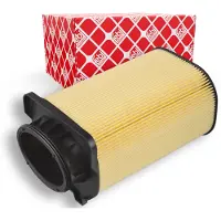 FEBI BILSTEIN Luftfilter 171358