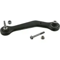 FEBI BILSTEIN Lenker, Radaufhängung 38255 Hinterachse links für BMW