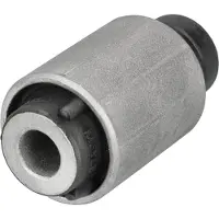 Meyle Lagerung, Achsstrebe 3003332105 Hinterachse links für BMW
