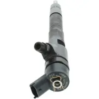 Bosch Einspritzdüse 0986435227 für IVECO