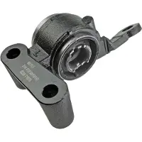 Meyle Lagerung, Lenker 3146100010hd Vorderachse links für MINI