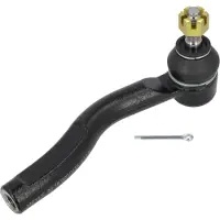 Meyle Spurstangenkopf 30160200115 Vorderachse rechts für TOYOTA