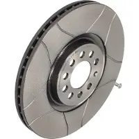 Brembo Bremsscheibe 09.7880.75, 1 Stück