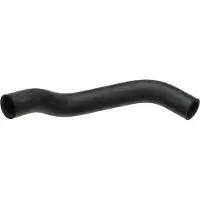 Gates Kühlerschlauch 053817 für VOLVO