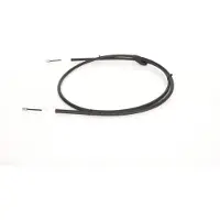 Bosch Seilzug, Feststellbremse 1987482759 für MERCEDES-BENZ