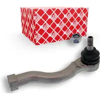 Febi Spurstangenkopf 41315 Vorderachse rechts für FIAT MITSUBISHI