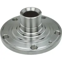 Meyle Radnabe 1004070068 für AUDI VW SEAT