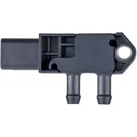 Hella Abgasdruckwächter 6PP009 403-431