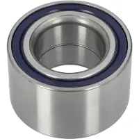 Meyle Radlager 100 407 0046