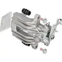 Bosch Bremssattel 0986474381 für VW