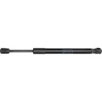 STABILUS Gasfeder, Koffer-/Laderaum 105433 für AUDI
