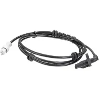 Ate Sensor, Raddrehzahl 24071020863 für RENAULT