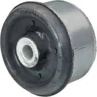 Meyle Lagerung, Lenker 1005050015 Hinterachse rechts für VW