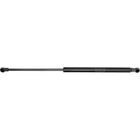 STABILUS Gasfeder, Koffer-/Laderaum set032492 für SMART