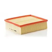 Mann Luftfilter c262061 Filtereinsatz 69mm für VAG