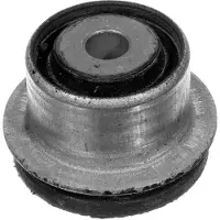 Meyle Lagerung, Lenker 1005050007 unten für AUDI