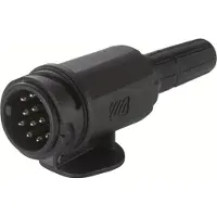 Hella Stecker 8JA 005 951-041