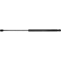 STABILUS Gasfeder Koffer-/Laderaum 537 mm 585 N Hub 208 mm für u.a. FORD MONDEO