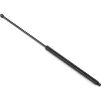 STABILUS Gasfeder, Motorhaube 1043ax für ALFA ROMEO