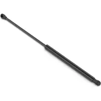 STABILUS Gasfeder, Koffer-/Laderaum 1036vw für BMW