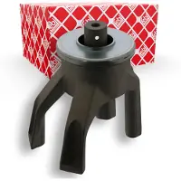 Febi Lagerung, Motor 44243 hinten für VW
