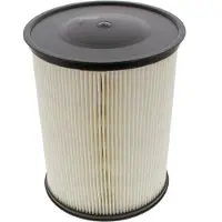Champion Luftfilter caf100493c Filtereinsatz 210mm für FORD VOLVO MAZDA