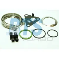 BTS Turbo Montagesatz, Lader t931272abs für VW