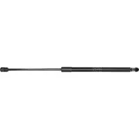 STABILUS Gasfeder Koffer-/Laderaum 492 mm 440 N Hub 185 mm für u.a. SKODA FABIA