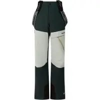 Protest Yuccasnow Hosen