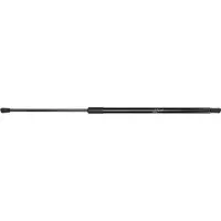 STABILUS Gasfeder Koffer-/Laderaum 614 mm 375 N Hub 213 mm für MAZDA 3