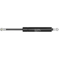 STABILUS Gasfeder, Koffer-/Laderaum set5768zf für VOLVO