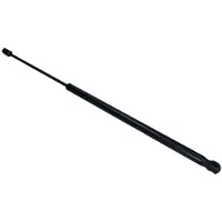 MAXGEAR Gasfeder, Koffer-/Laderaum 122030 für PEUGEOT