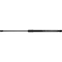 STABILUS Gasfeder, Koffer-/Laderaum set7628lw für VW