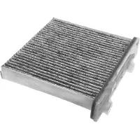 Meyle Filter, Innenraumluft 32123200001 für MITSUBISHI