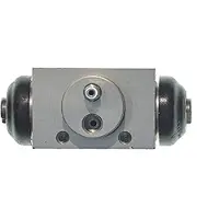 Brembo Radbremszylinder a12b88 für VW
