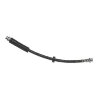 Brembo Bremsschlauch t85117 für VW