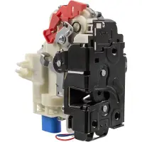 FEBI BILSTEIN Türschloß 177624