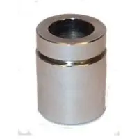 NK Kolben, Bremssattel 8615015
