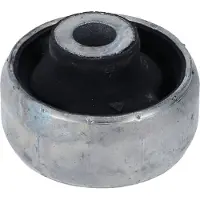 LEMFÖRDER Lagerung, Lenker 3572501 hinten für VW