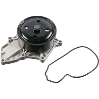 Blue Print Wasserpumpe adh29149 für HONDA