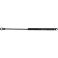 STABILUS Gasfeder, Koffer-/Laderaum 8558bq für VW