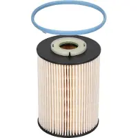 Mann Kraftstofffilter pu9003z Filtereinsatz 113mm für FORD VOLVO