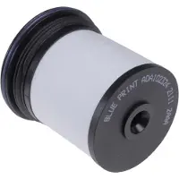 Blue Print Kraftstofffilter ada102324 Filtereinsatz 82mm für CHRYSLER JEEP LANCIA
