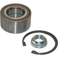NK Radlager 761520 für BMW