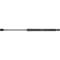 STABILUS Gasfeder Koffer-/Laderaum 482mm 705 N Hub 172mm für u.a. RENAULT MEGANE