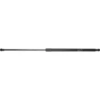 STABILUS Gasfeder, Koffer-/Laderaum 343477 für RENAULT