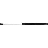 STABILUS Gasfeder, Motorhaube set9669zc für BMW