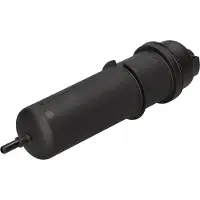 MANN-FILTER Kraftstofffilter wk5017 Leitungsfilter 271mm für BMW