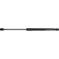 STABILUS Gasfeder, Motorhaube 280139 für BMW